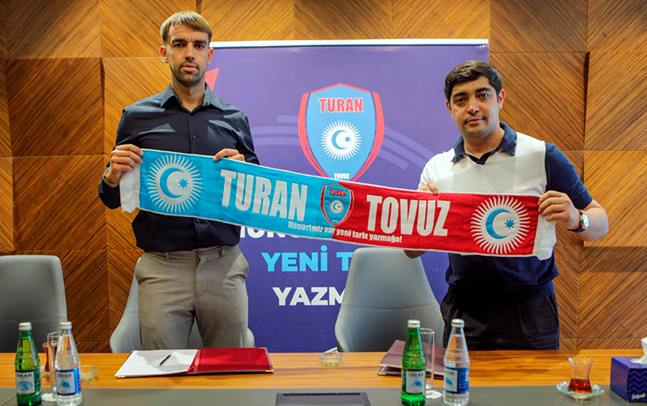 turan-tovuz-serbiyali-mudafieci-transfer-etdi