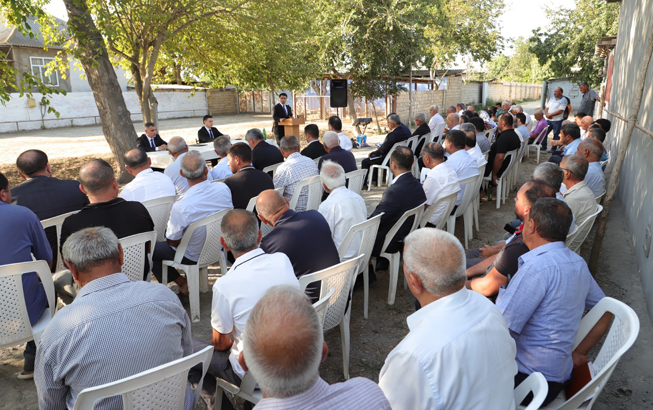 neftcalanin-icra-bascisi-seyyar-gorus-kecirdi