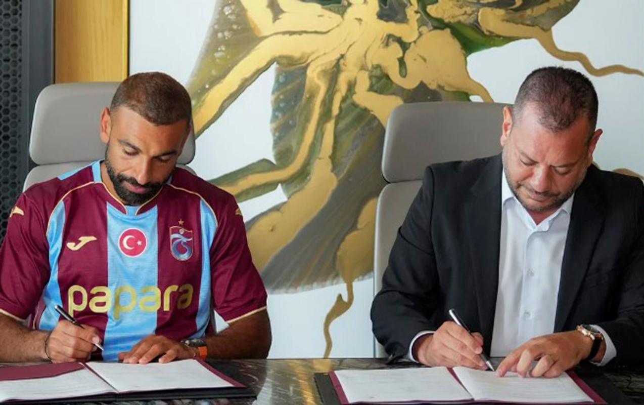 trabzonspor-24-saata-13-milyon-avroluq-forma-satdi