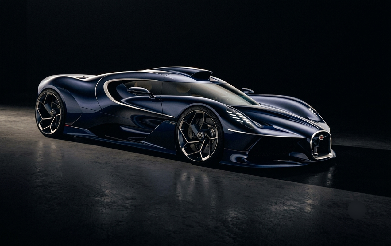 yeni-bugatti-bele-olacaq