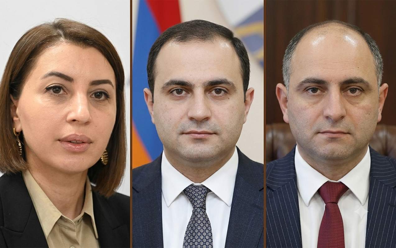 pasinyan-bu-3-neferi-yeniden-vezifeye-teyin-etdi