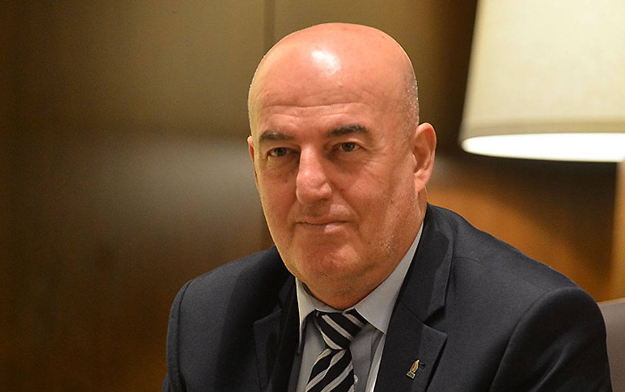 asim-xudiyev-avropa-liqasinin-oyununa-teyinat-aldi