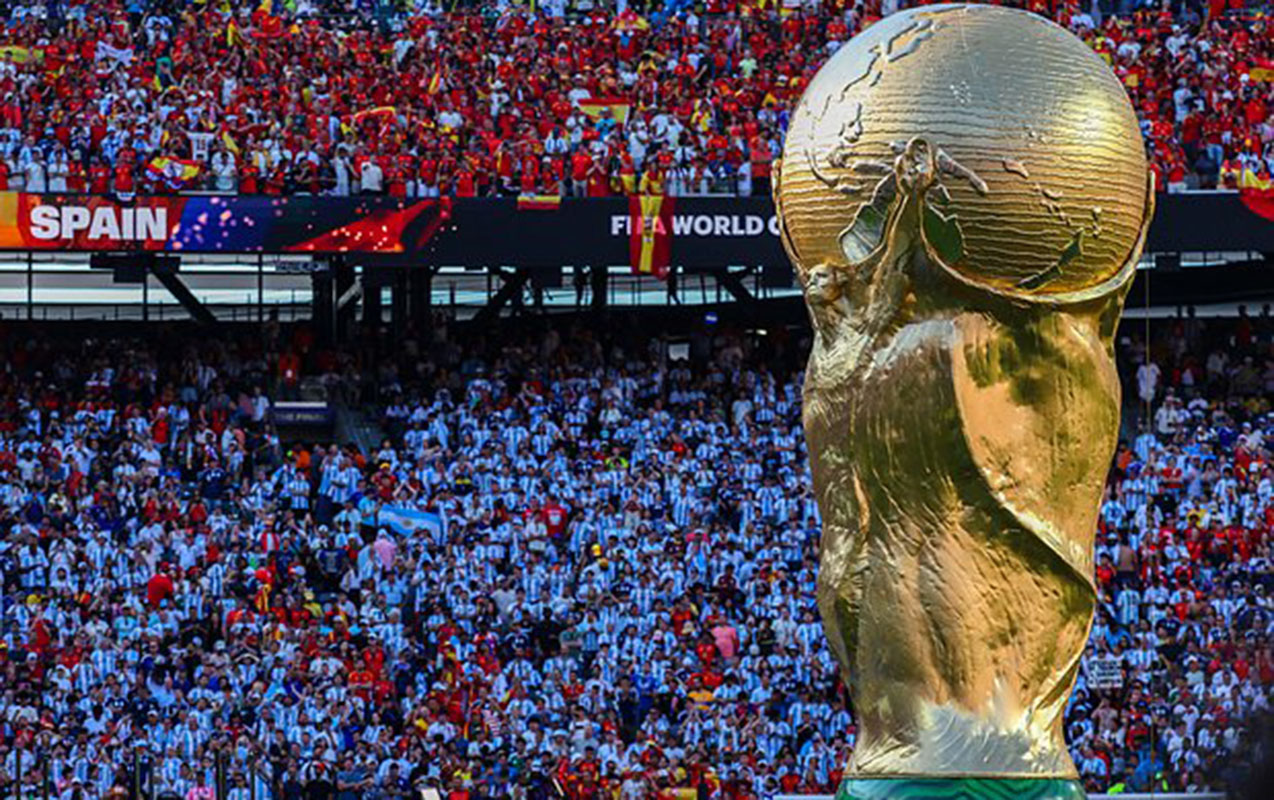 uefa-fifa-turnirlerine-qarsi-boykotu-davam-etdirecek