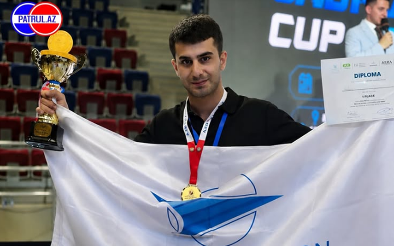 denizde-batan-qardaslardan-biri-azerbaycan-cempionu-imis
