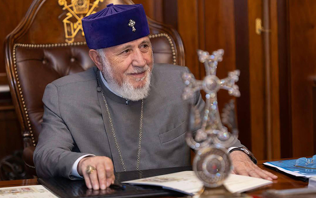 ii-qaregin-mehkeme-qarsisina-cixarilir