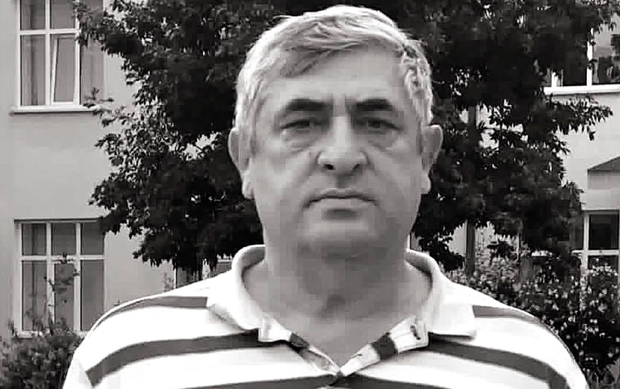 olimpiya-cempionumuza-agir-itki
