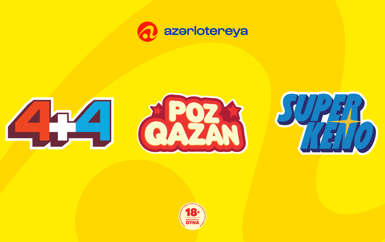 poz-qazan-iyulda-157-milyon-manatdan-cox-udus-qazandirdi