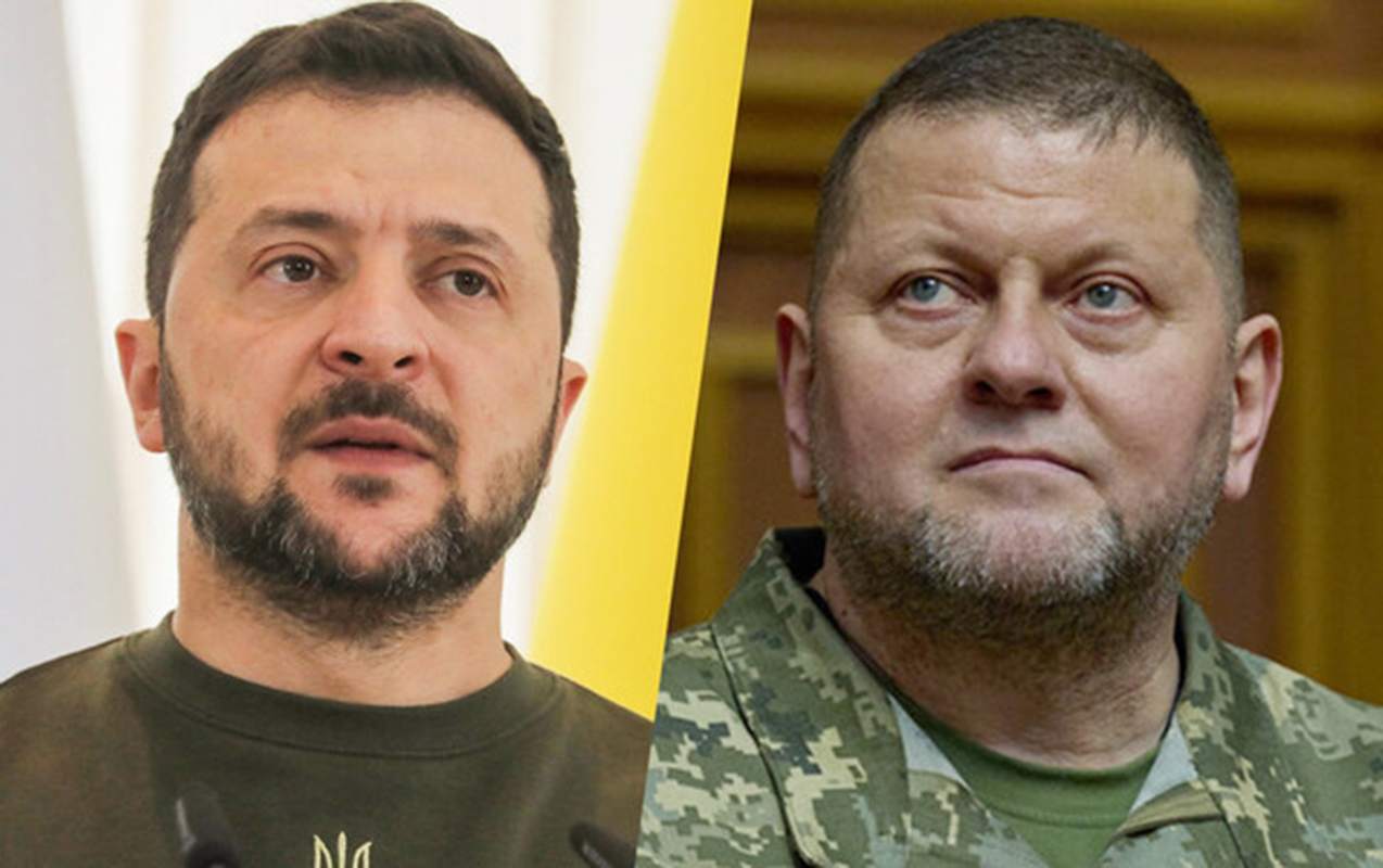 zelenski-ile-zalujni-arasinda-munasibetler-pislesib