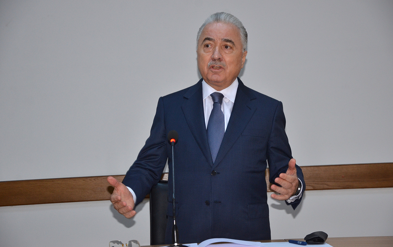 zeynal-nagdeliyevin-oglu-sefir-teyin-olundu