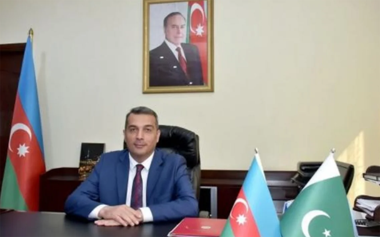 prezident-onu-malayziyaya-sefir-teyin-etdi