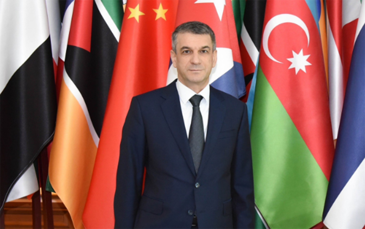pakistandaki-yeni-sefirimiz-o-oldu