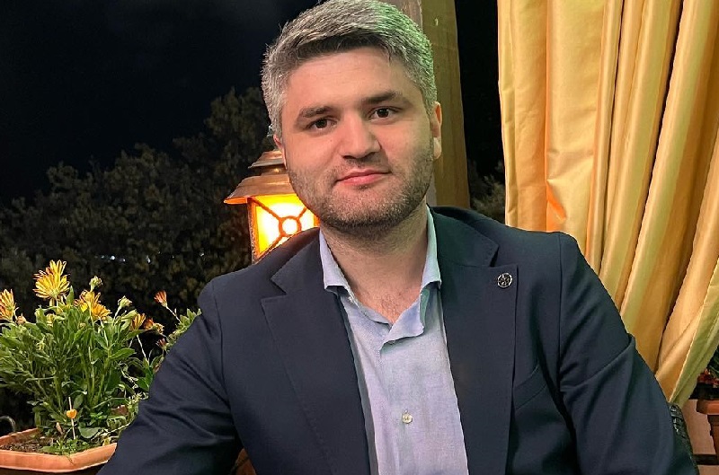 hekimin-emeliyyat-etdiyi-qadin-oldu