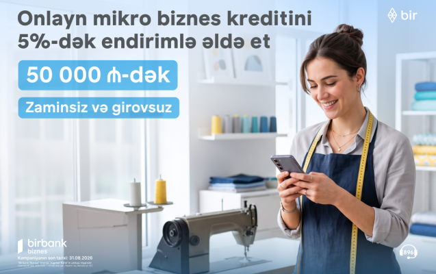 birbank-biznes-5-