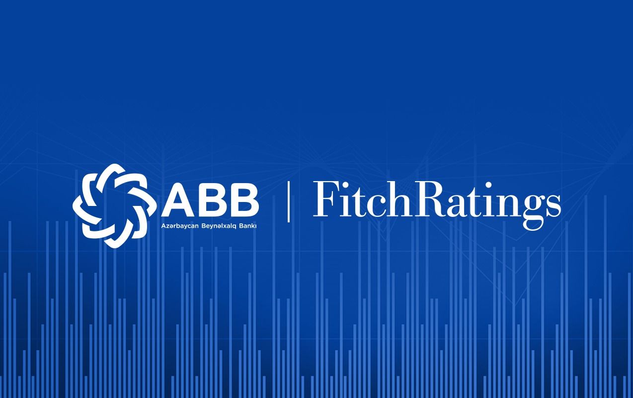 fitch-abb-nin-reytinqini-novbeti-defe-yukseltdi