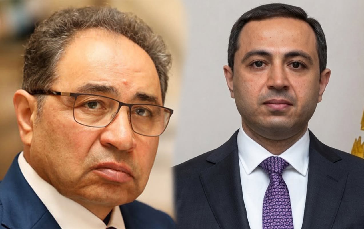 abel-meherremovun-oglu-sefir-vezifesinden-geri-cagirildi