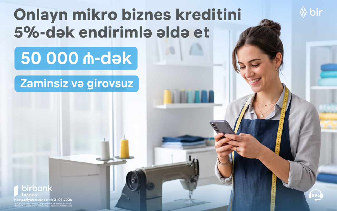 birbank-biznesden-mikro-biznes-kreditine-5-dek-endirim