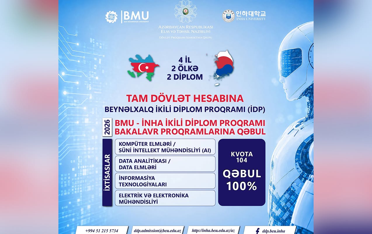bmu-inha-ikili-diplom-proqrami-uzre-qebul-plani-100-faiz-doldu