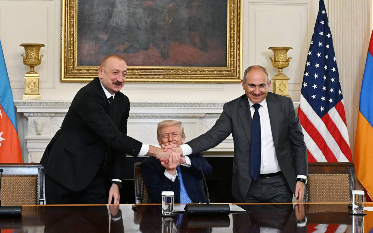 vasinqton-beyannamesi-azerbaycan-ve-onun-liderinin-sulh-strategiyasinin-neticesi