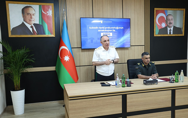 bas-prokuror-lacin-ve-qubadlida