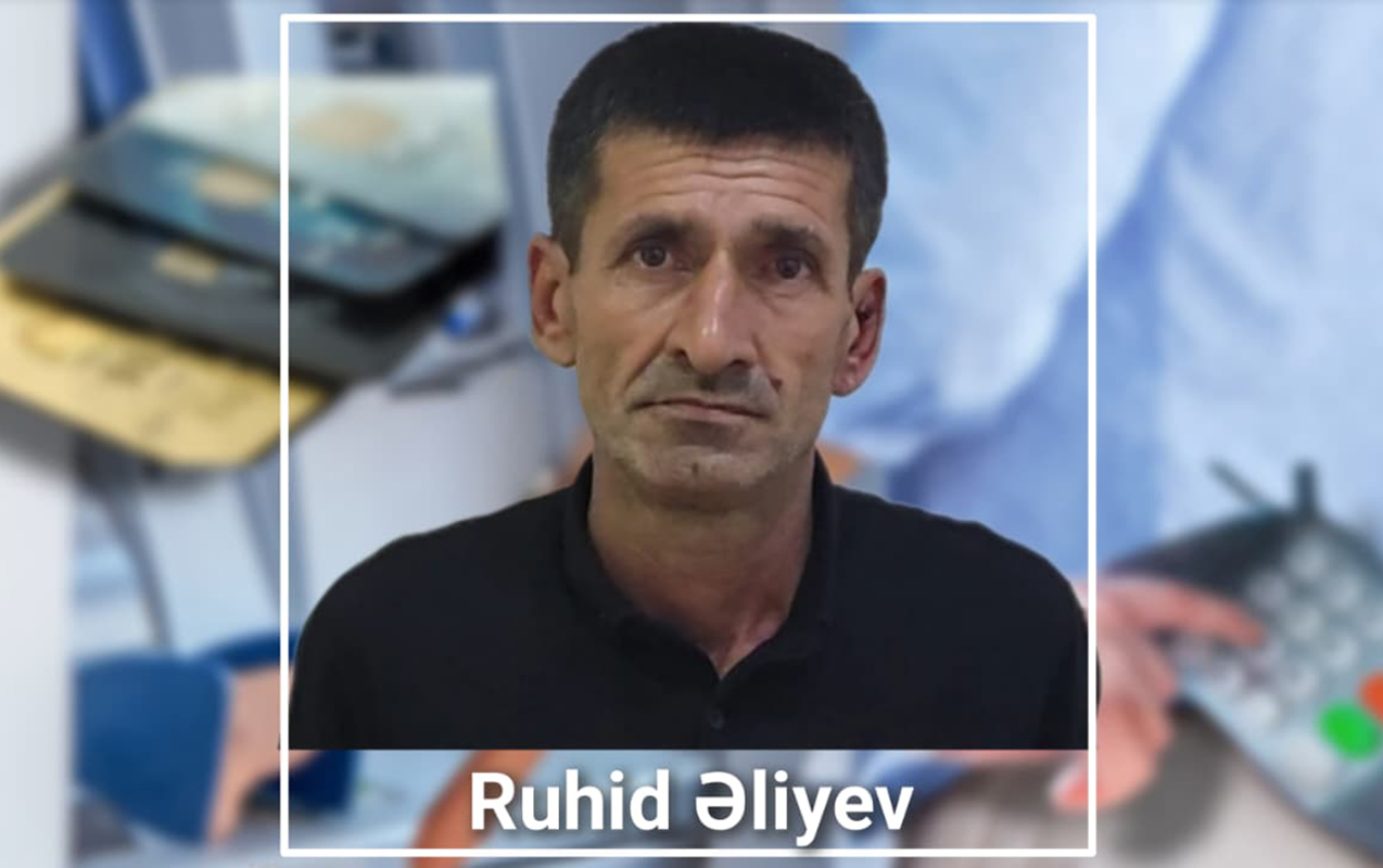 teqaudculeri-aldadib-pullarini-taladi