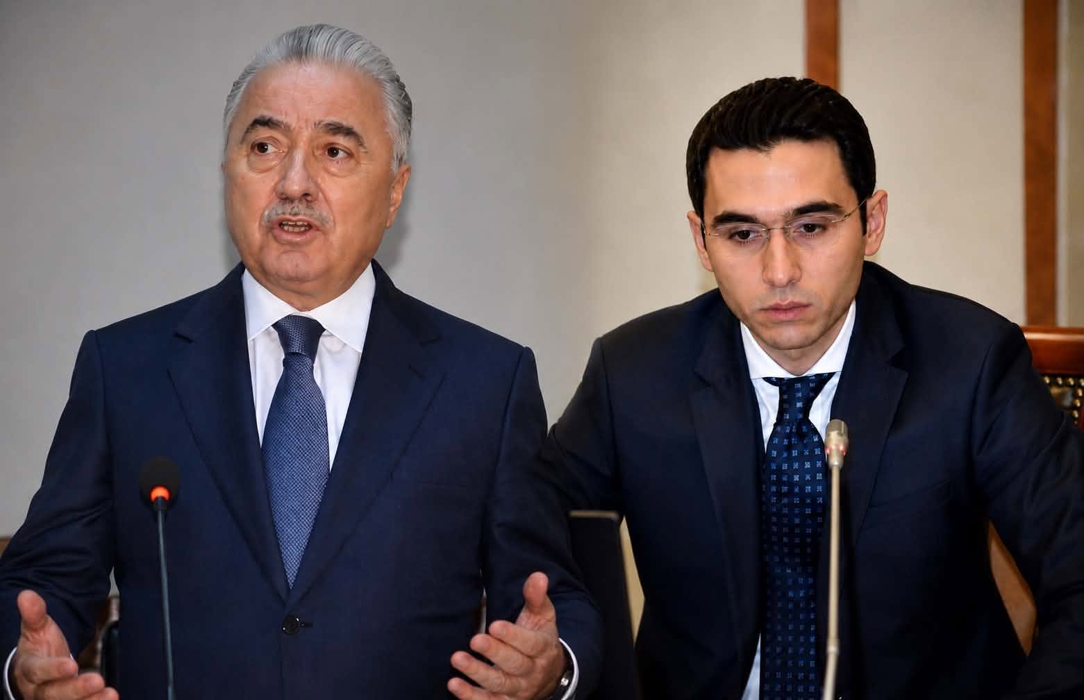 zeynal-nagdeliyevin-oglu-sefir-teyin-olundu