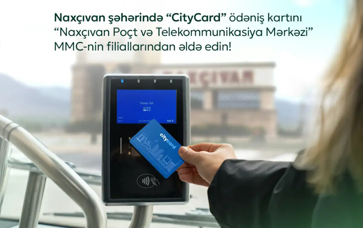 bakubus-naxcivanda-sernisindasima-xidmetlerine-hazirligi-davam-etdirir