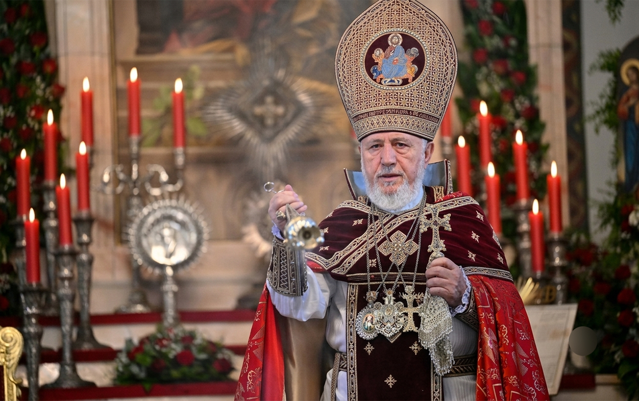 ii-qareginin-mehkemesi-texire-dusdu