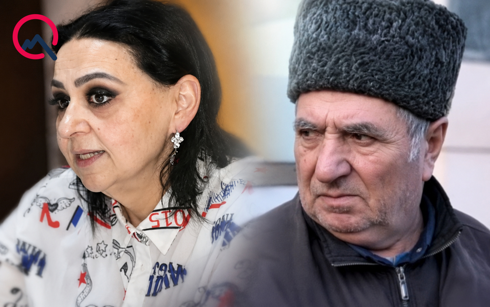 oten-ay-qardasi-indi-ise-atasi-vefat-etdi