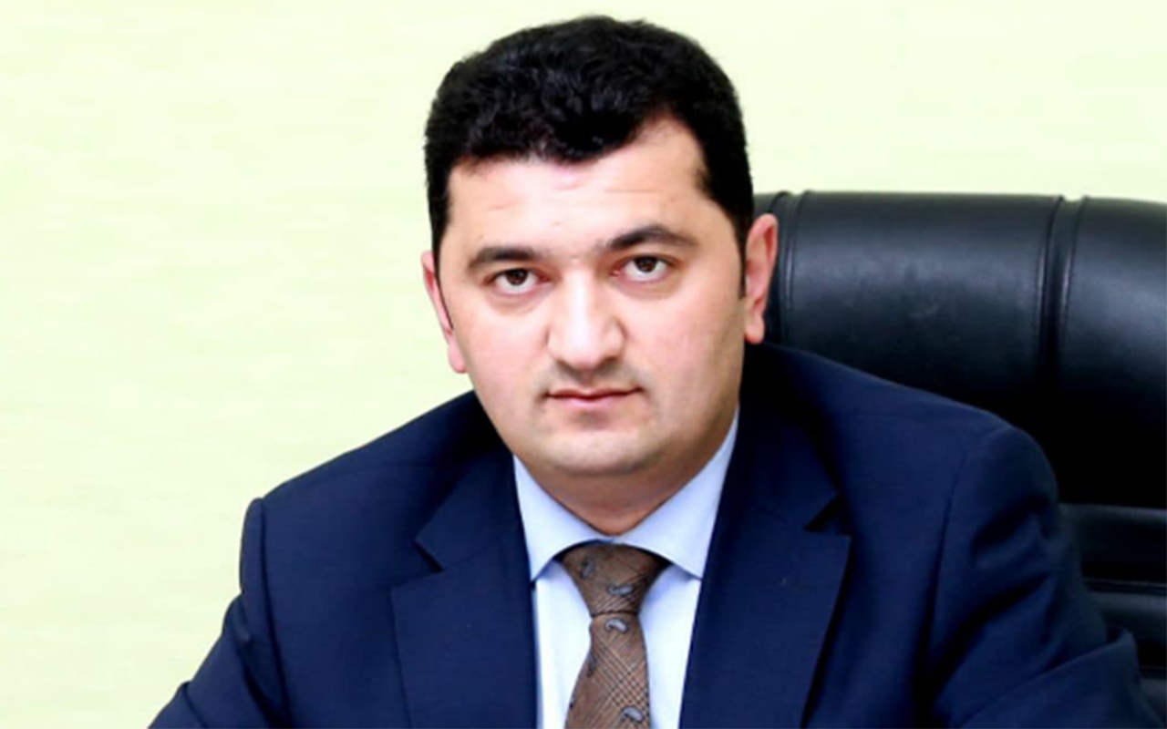 ravil-tagiyev-vezifesinden-azad-edildi