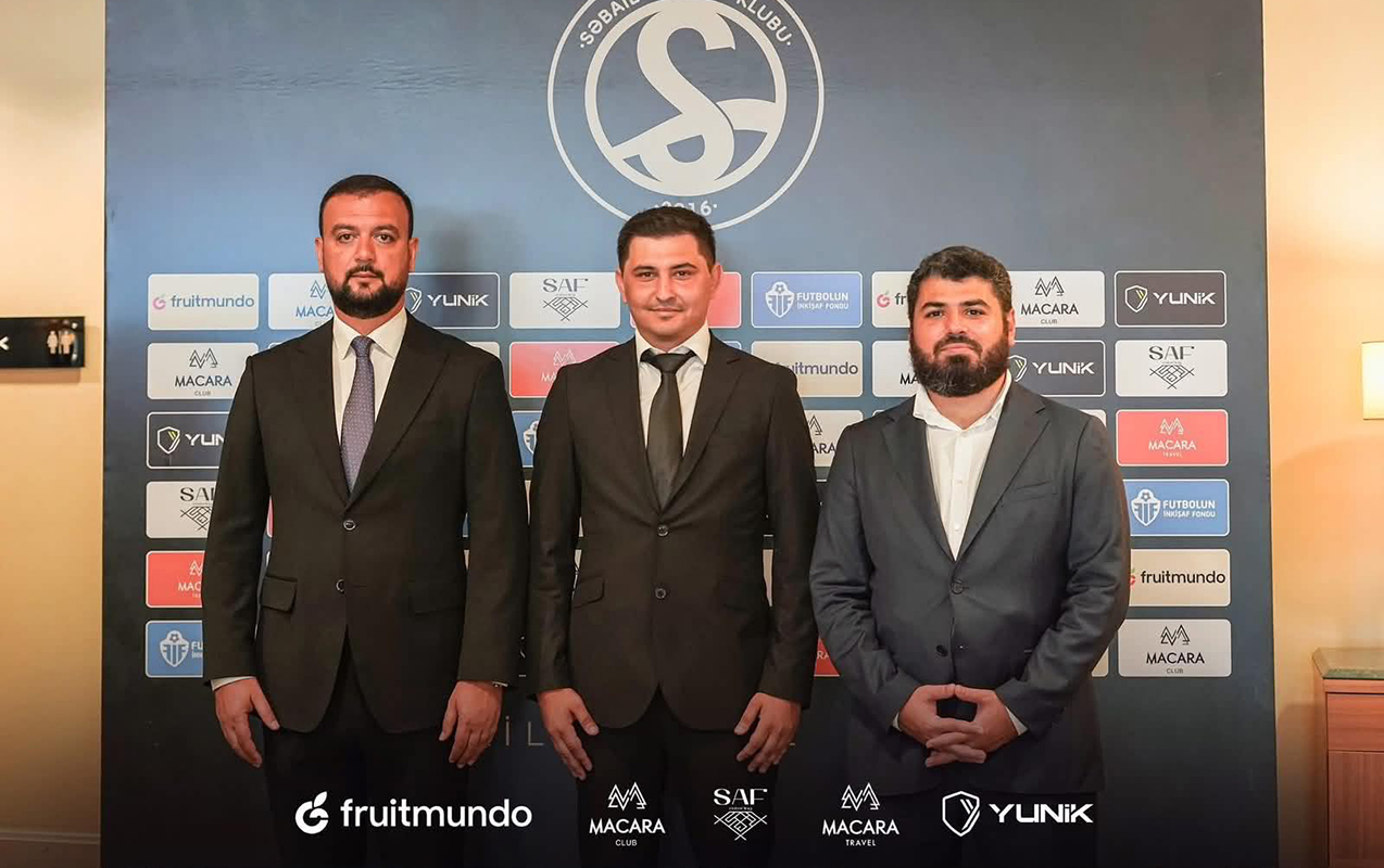 sebailin-yeni-rehberleri-onlardir
