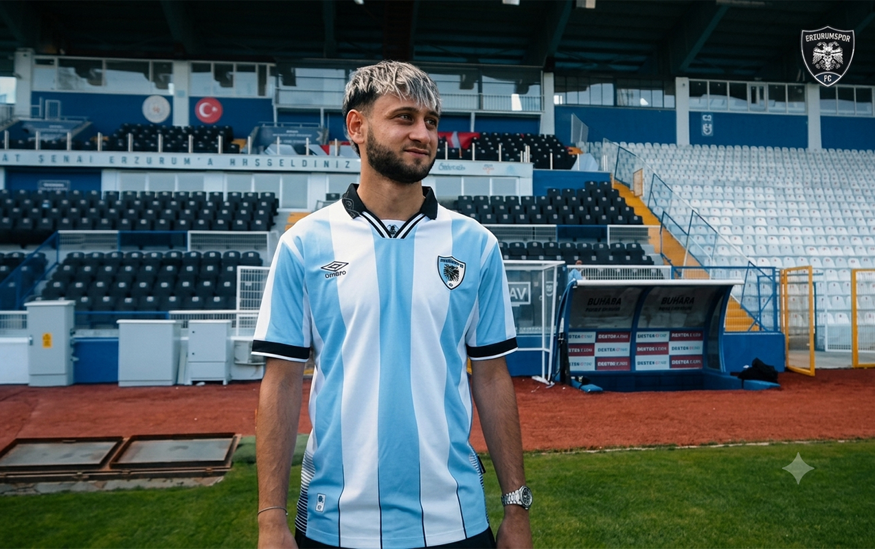 erzurumspor-nerimani-bele-qarsiladi