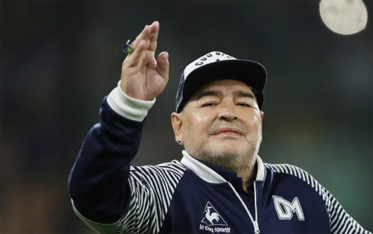 maradonanin-son-saatlari-ile-bagli