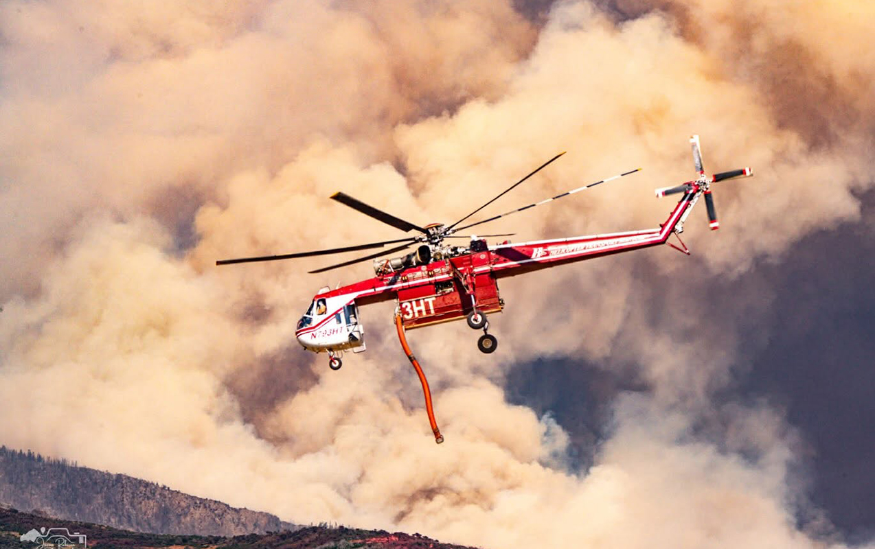 abs-de-yangin-sondurmeye-geden-helikopter-qezaya-ugradi