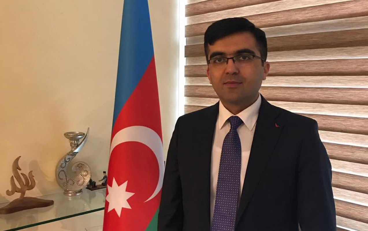 dalasanlari-ayirarken-oldurulen-azer-vekilin-qardasi-imis