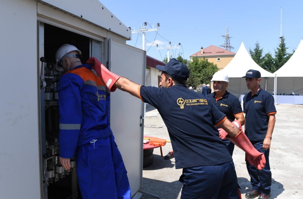 yeni-nesil-energetikler-sebekenin-memarlari-umumrespublika-yarisinin-regional-turuna-start-verilib