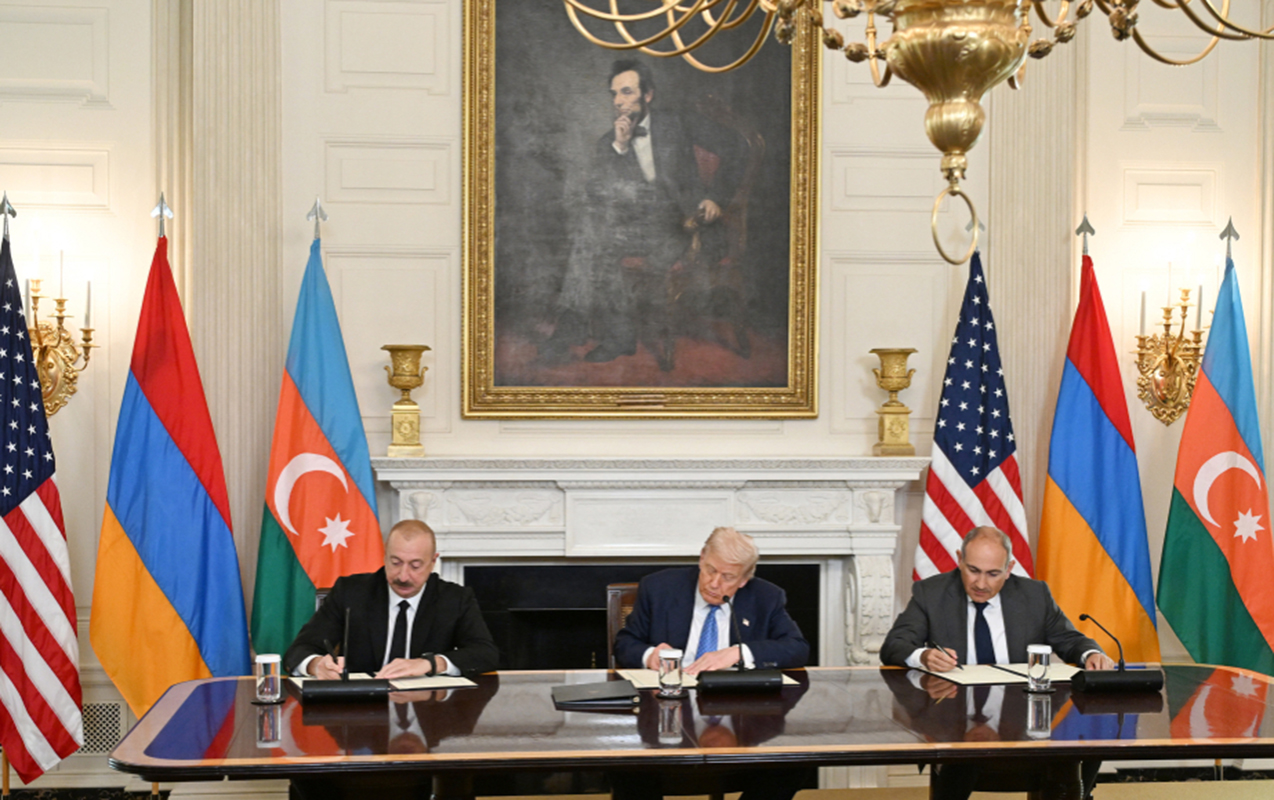 azerbaycanin-qelebesi-ermenistanin-musteqilliyini-mohkemletdi