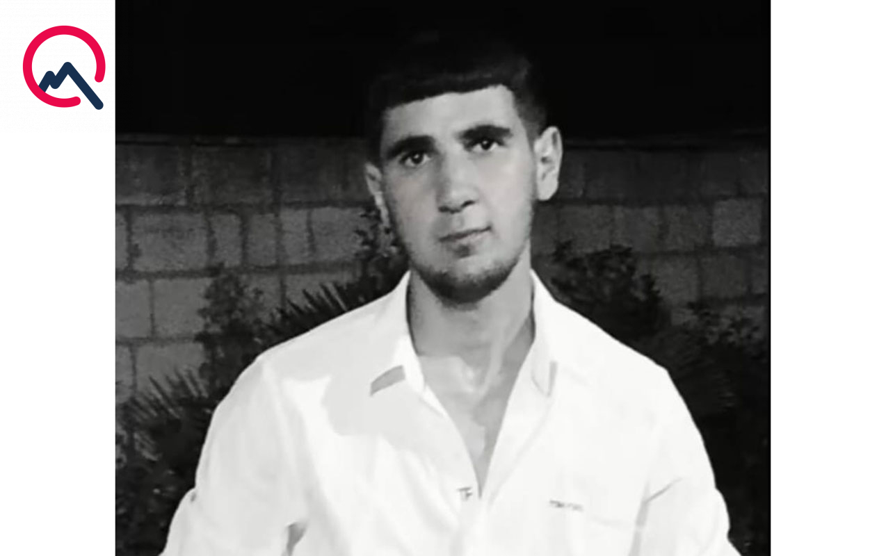 kanalda-batan-aminin