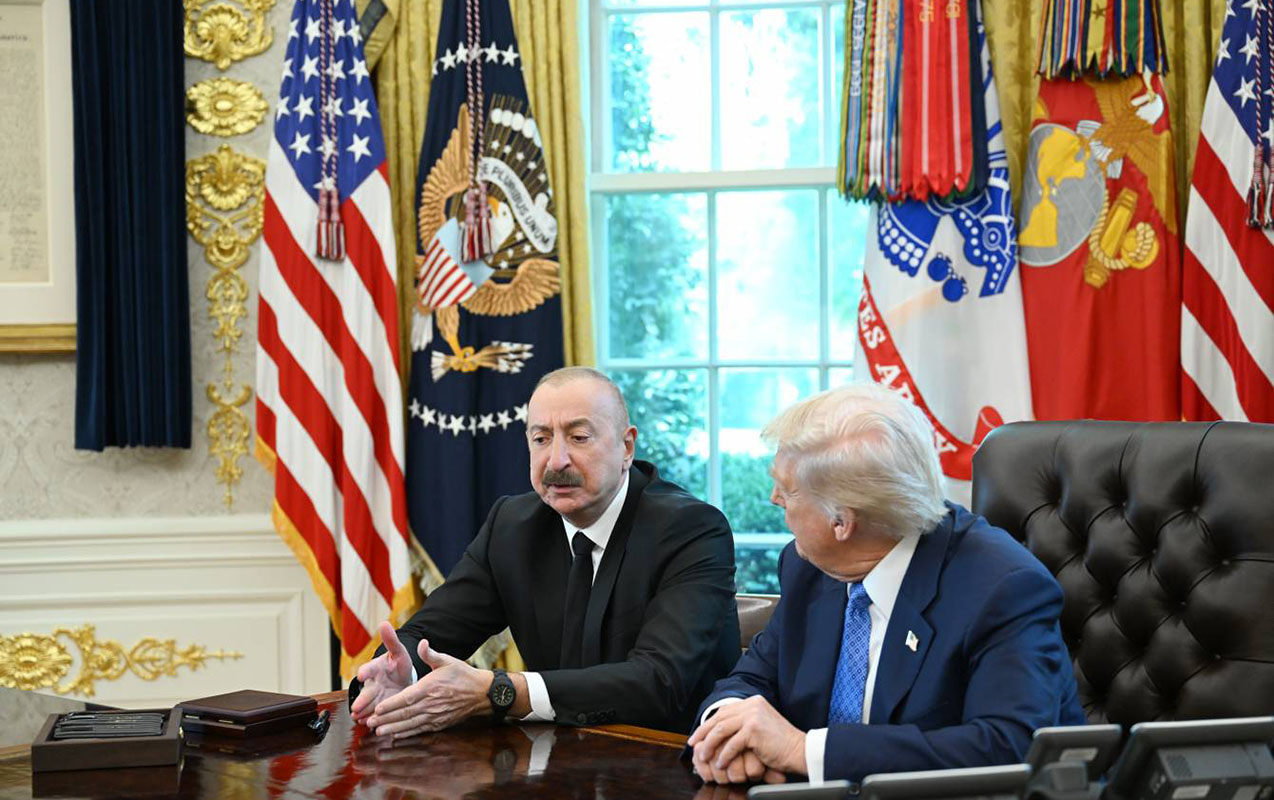 azerbaycan-vasinqton-ucun-daha-deyerli-strateji-terefdasa-cevrilib