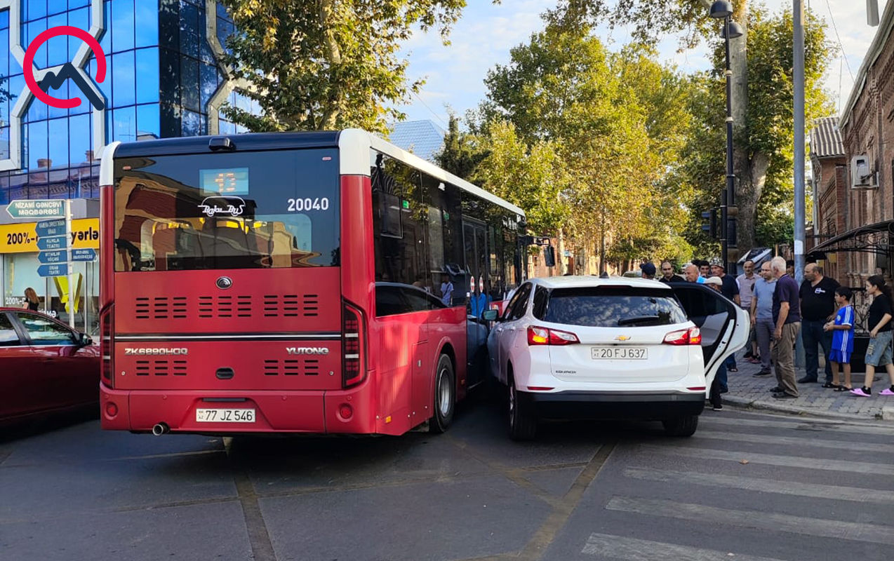 gencede-baku-busqezaya-dusdu