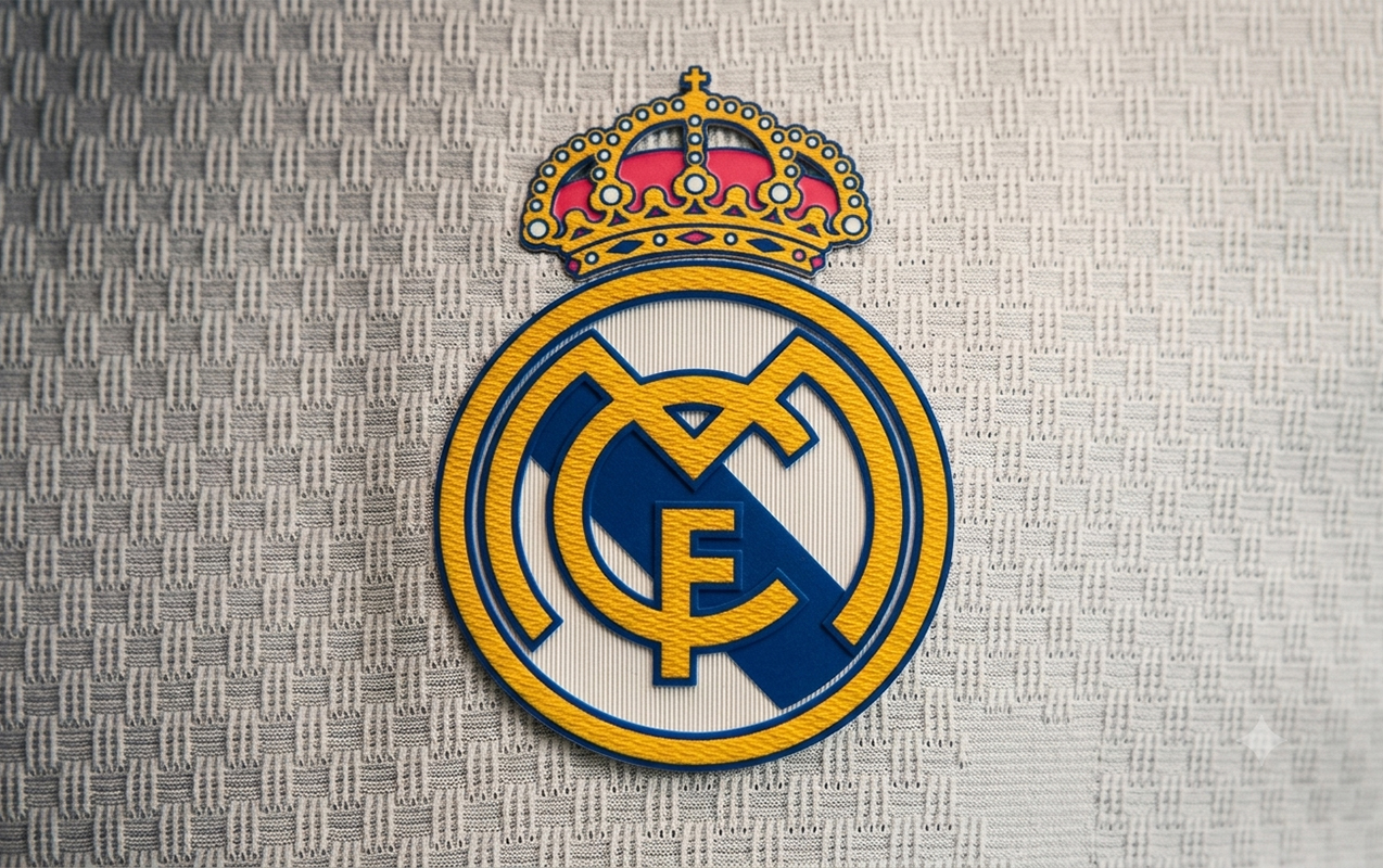real-madrid-messiye-bassagligi-verdi