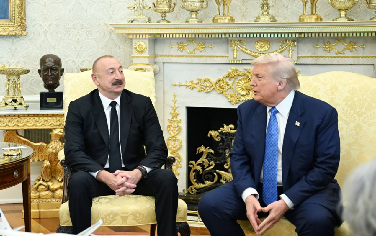 prezident-trampa-mektub-unvanladi