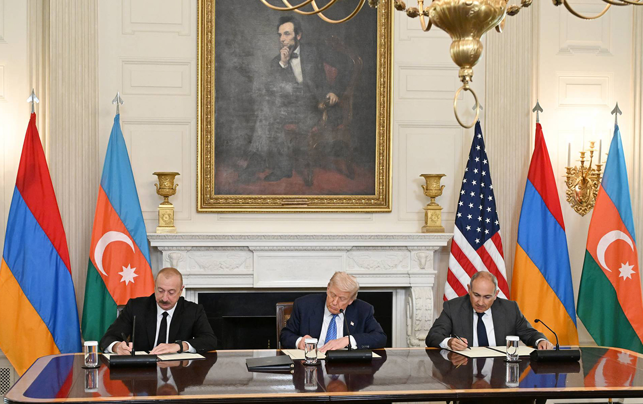 tarixe-qovusan-vasitecilik-ve-ya-vasiteciliyin-facieler-tarixi