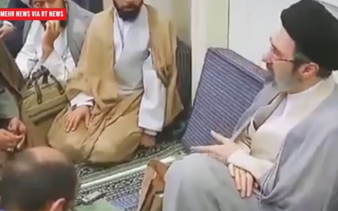 uzun-fasileden-sonra-ilk-defe