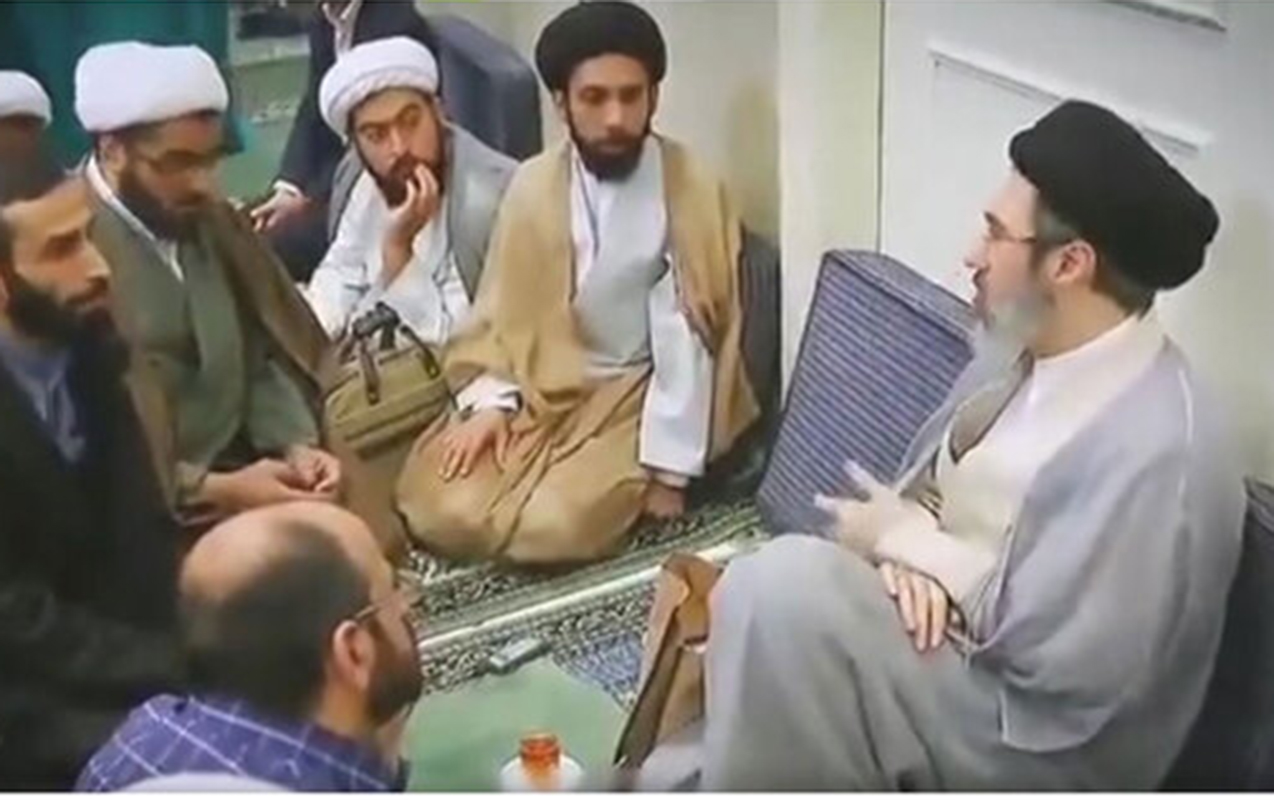 hemin-video-kohnedir-ali-lider-olmamisdan-evvel-cekilib