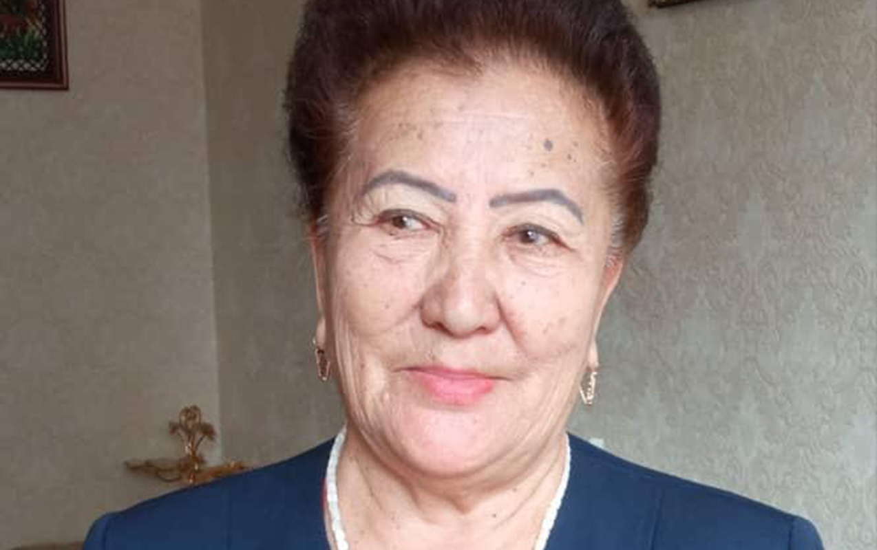 boz-toragayin-negmesi-susdu-yarim-esrlik-sukut-pozuldu