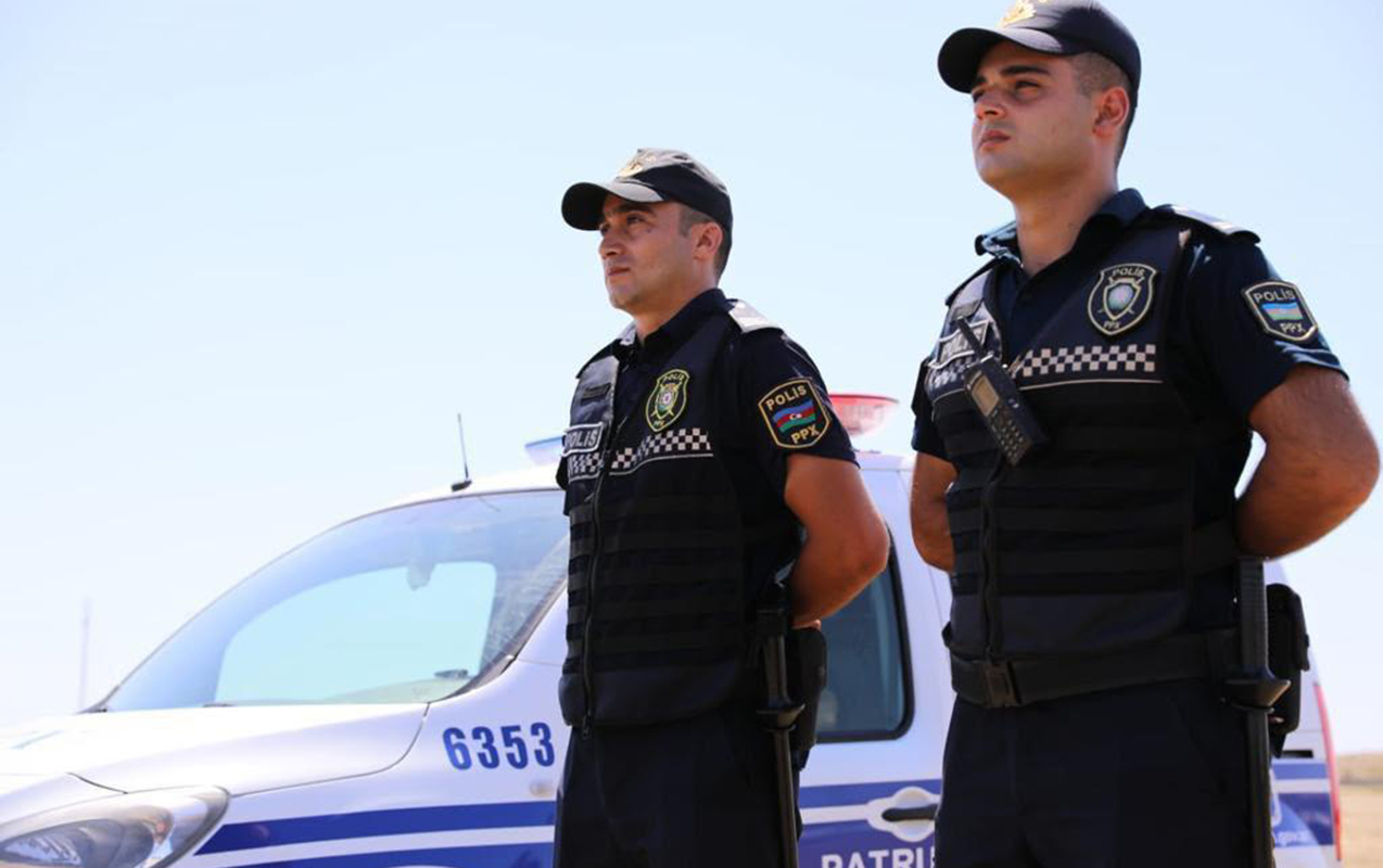 tehlukesiz-istirahet-ucun-polis-seferber-oldu