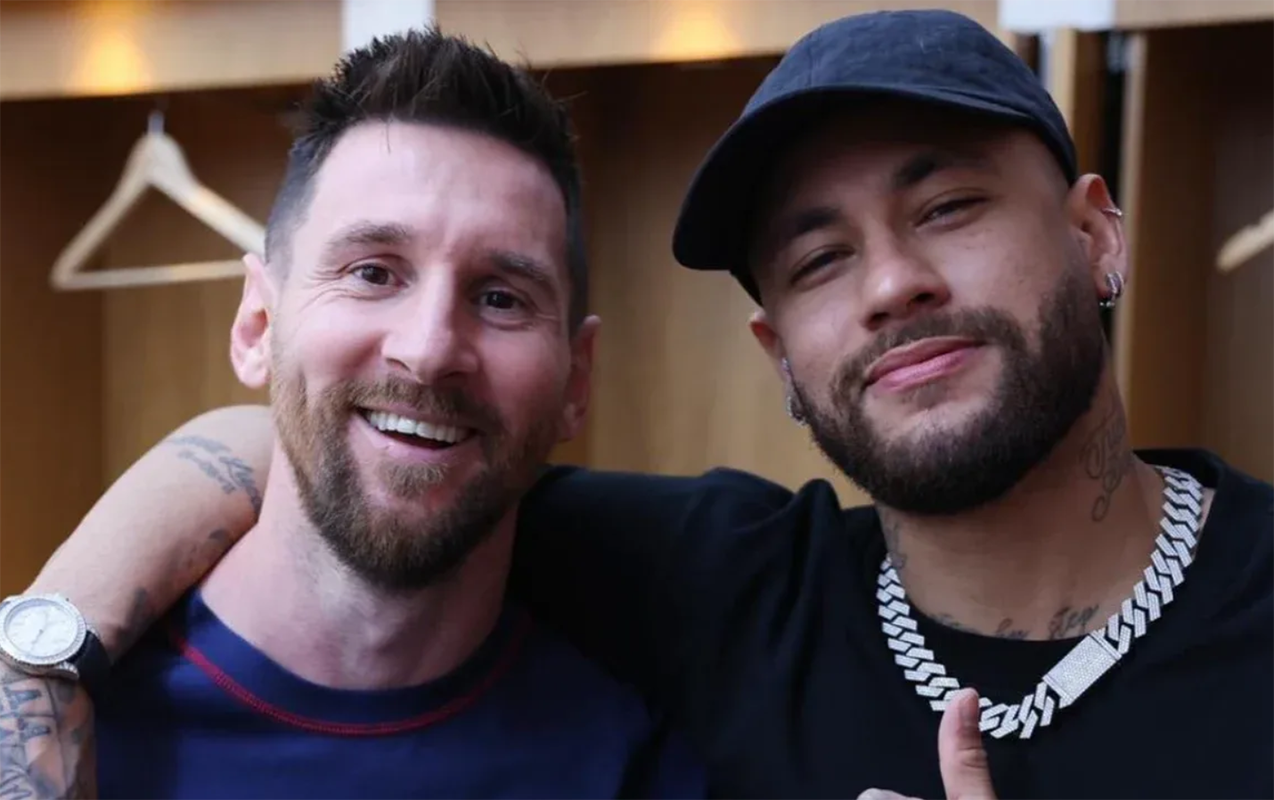 neymar-messi-ile-yeniden-komanda-yoldasi-ola-biler