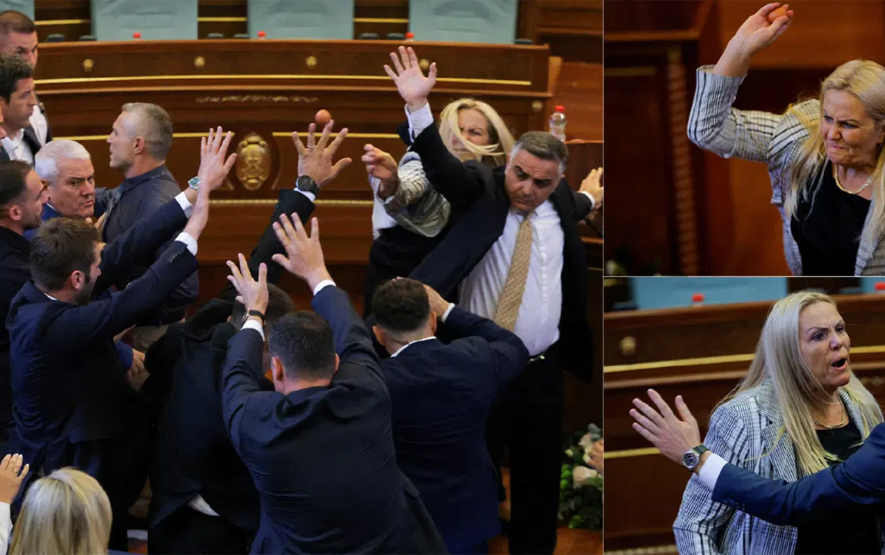 bu-olkede-deputat-bas-nazire-yumurta-atdi