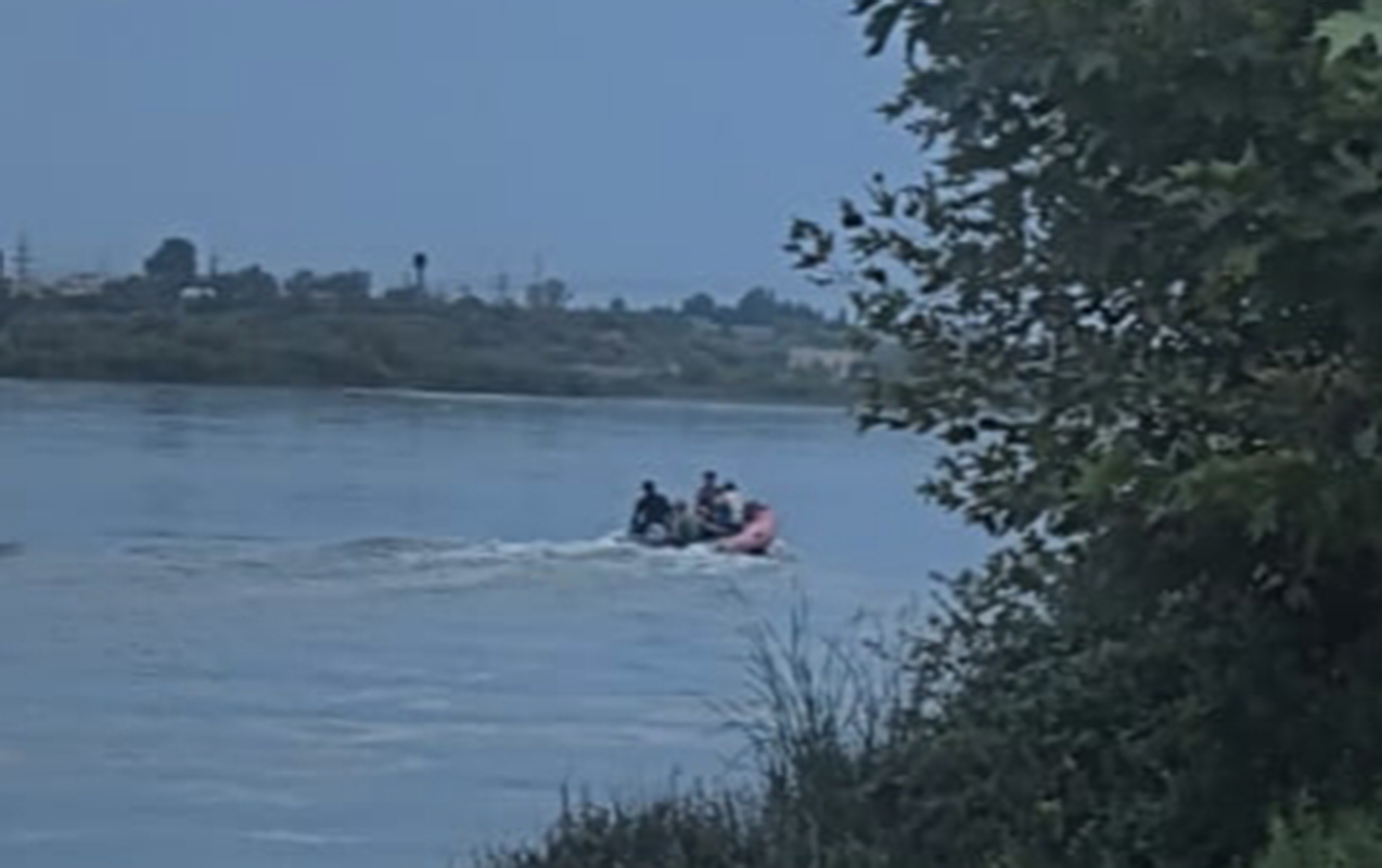 kurde-batan-17-yasli-gulnazin-meyiti-tapildi