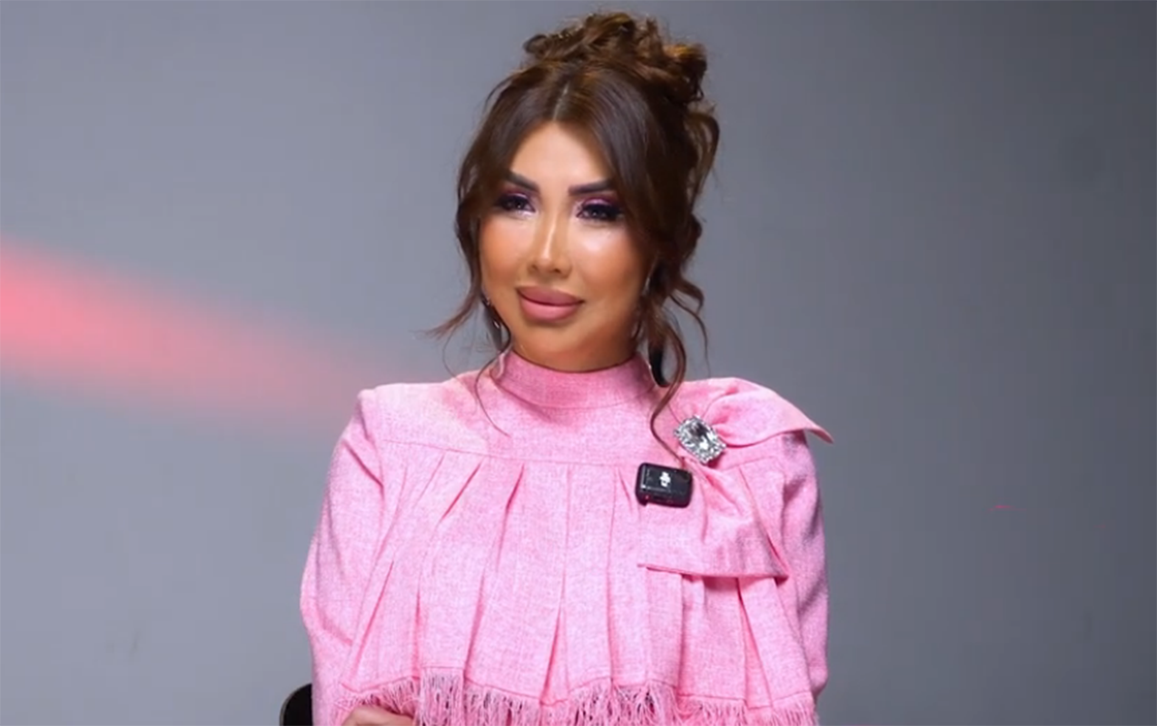 sehiyye-nazirliyi-elnare-canli-ile-bagli-huquq-muhafize-orqanlarina-muraciet-etdi
